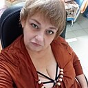 Знакомства: Светлана, 50 лет, Ростов-на-Дону