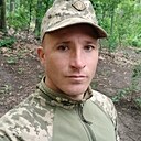 Знакомства: Рома, 30 лет, Тростянец