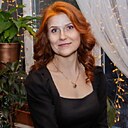 Знакомства: Елена, 51 год, Рыбинск