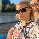 Знакомства: Марина, 48 лет, Раменское