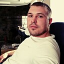 Знакомства: Максим, 37 лет, Забайкальск