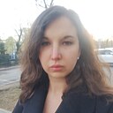 Знакомства: Ксения, 31 год, Москва
