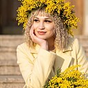 Знакомства: Виктория, 23 года, Тоцкое