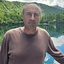 Знакомства: Владимир, 56 лет, Воронеж