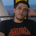 Знакомства: Sem, 41 год, Тбилиси