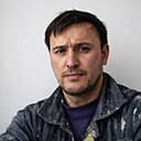 Знакомства: Равшан, 41 год, Худжанд