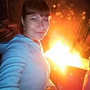 Знакомства: Марина, 37 лет, Миасс