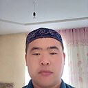 Знакомства: Aqylbek, 23 года, Шымкент