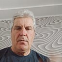 Знакомства: Viktor, 66 лет, Курган