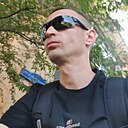 Знакомства: Артём, 31 год, Благовещенск