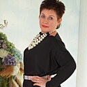 Знакомства: Ирина, 46 лет, Курск