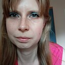 Знакомства: Ксения, 31 год, Санкт-Петербург