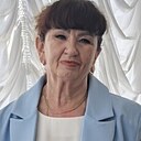 Знакомства: Татьяна, 63 года, Минск