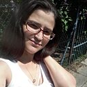 Знакомства: Bagira, 30 лет, Бельцы