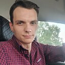 Знакомства: Влад, 33 года, Лобня