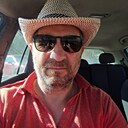 Знакомства: Олег, 46 лет, Нерюнгри