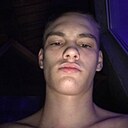 Знакомства: Виталий, 20 лет, Прага