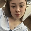 Знакомства: Дарья, 21 год, Томск