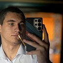 Знакомства: Алексей, 20 лет, Чебаркуль