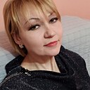 Знакомства: Жанна, 47 лет, Хмельницкий