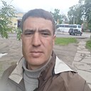 Знакомства: Давид, 34 года, Ленинградская