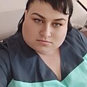 Знакомства: Лика, 35 лет, Кропивницкий