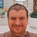 Знакомства: Михаил, 44 года, Рогачев