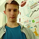 Знакомства: Roman, 18 лет, Сургут