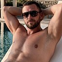 Знакомства: Андрей, 41 год, Вильно