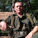 Знакомства: Александр, 50 лет, Житомир