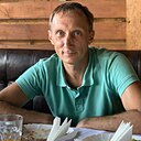 Знакомства: Дмитрий, 52 года, Днепр