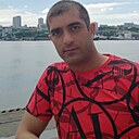 Знакомства: Наири, 39 лет, Лесозаводск