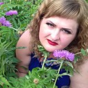 Знакомства: Марина, 40 лет, Краснодар