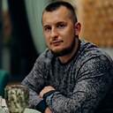 Знакомства: Максим, 29 лет, Киев