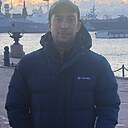 Знакомства: Антон, 40 лет, Шатура
