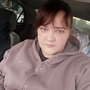 Знакомства: Александра, 31 год, Киселевск