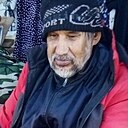 Знакомства: Rafiq, 55 лет, Соль-Илецк
