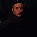 Знакомства: Иван, 29 лет, Темиртау