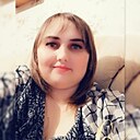 Знакомства: Ольга, 36 лет, Курган