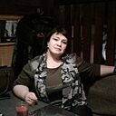 Знакомства: Татьяна, 47 лет, Березники