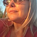 Знакомства: Anna, 40 лет, Строитель (Белгородская Обл)