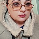 Знакомства: Юлия, 43 года, Енакиево