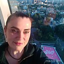 Знакомства: Тамара, 50 лет, Москва