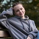 Знакомства: Анна, 20 лет, Краснодар