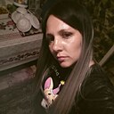 Знакомства: Олеся, 36 лет, Костанай