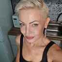 Знакомства: Татьяна, 44 года, Москва