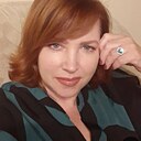 Знакомства: Marina, 52 года, Москва
