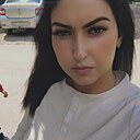Знакомства: Мария, 34 года, Краснокамск