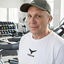 Знакомства: Aleksandr, 53 года, Павлодар