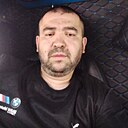 Знакомства: Федя, 37 лет, Санкт-Петербург